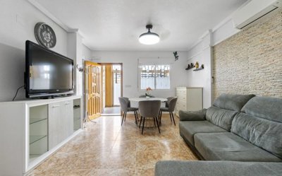 resale-quad-house-orihuela-costa-la-cinuelica_160805_xl