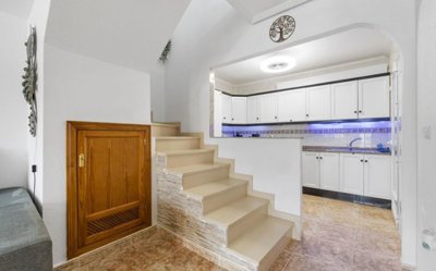 resale-quad-house-orihuela-costa-la-cinuelica_160807_xl