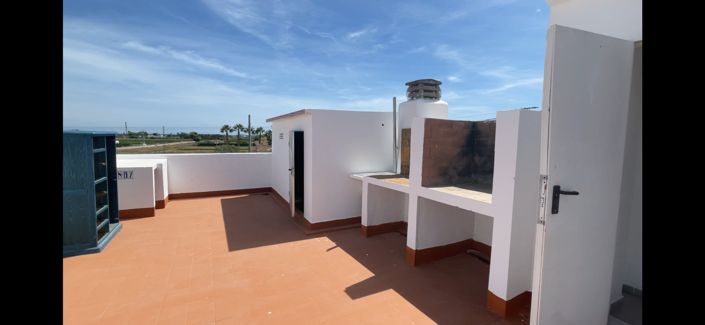 Image No.1-2 Bed Apartment for sale