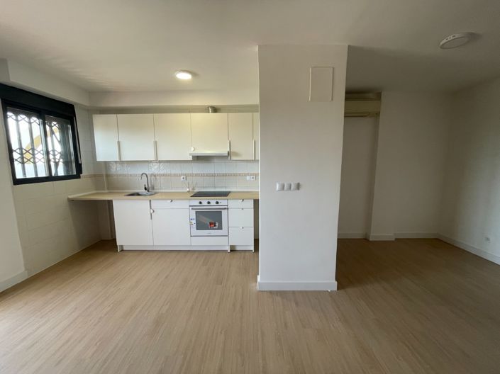 Image No.4-Appartement de 2 chambres à vendre à Daya Nueva