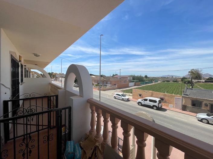 Image No.6-Appartement de 2 chambres à vendre à Daya Nueva