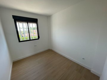 1172805