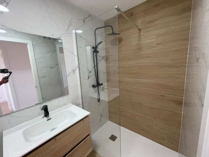 Image No.8-Appartement de 2 chambres à vendre à Daya Nueva