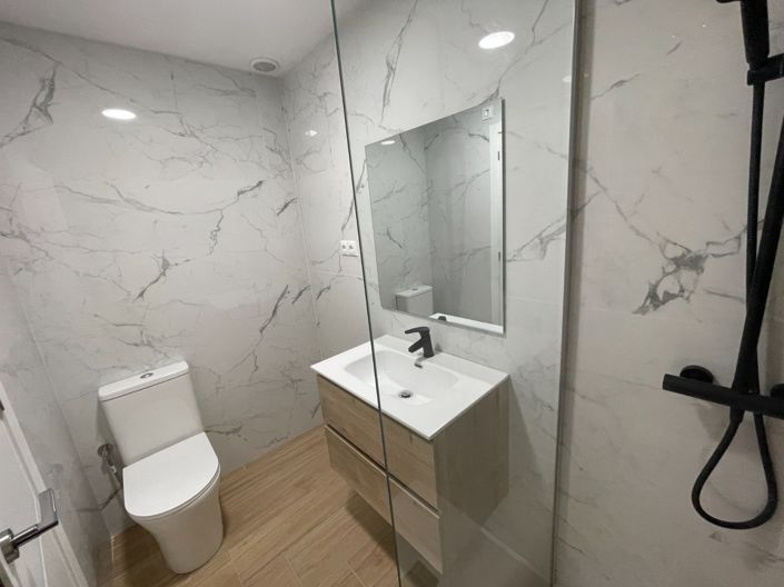 Image No.9-Appartement de 2 chambres à vendre à Daya Nueva