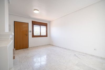 1172906