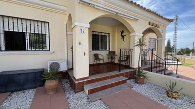 Citrine Real Estate most sold property