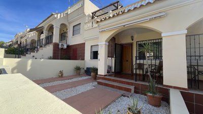 Citrine Real Estate most sold property