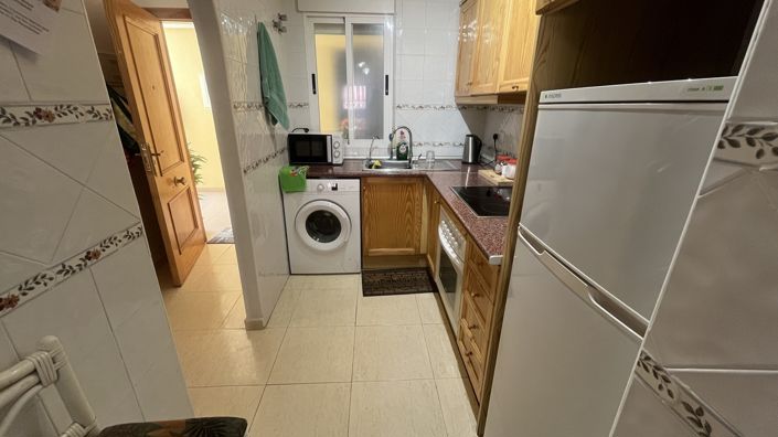 Image No.11-2 Bed Apartment for sale