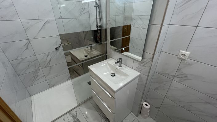 Image No.15-2 Bed Apartment for sale