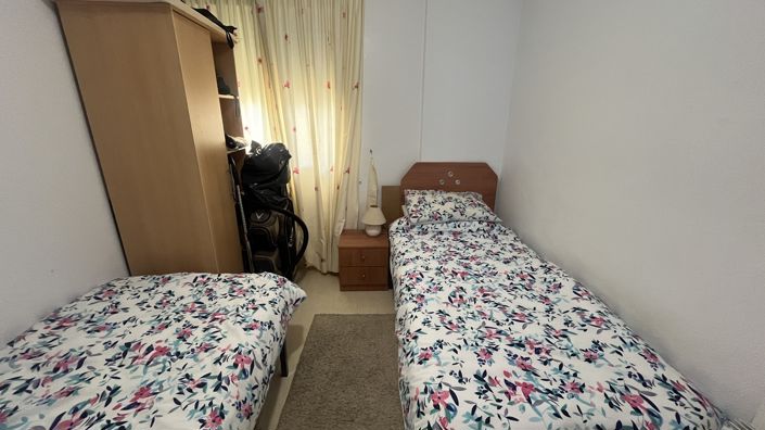 Image No.18-2 Bed Apartment for sale