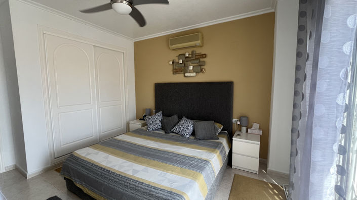 Image No.16-Villa de 3 chambres à vendre à Algorfa