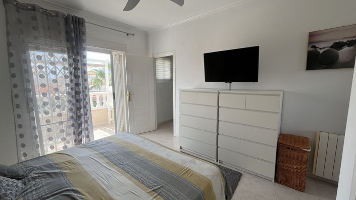 Image No.18-Villa de 3 chambres à vendre à Algorfa