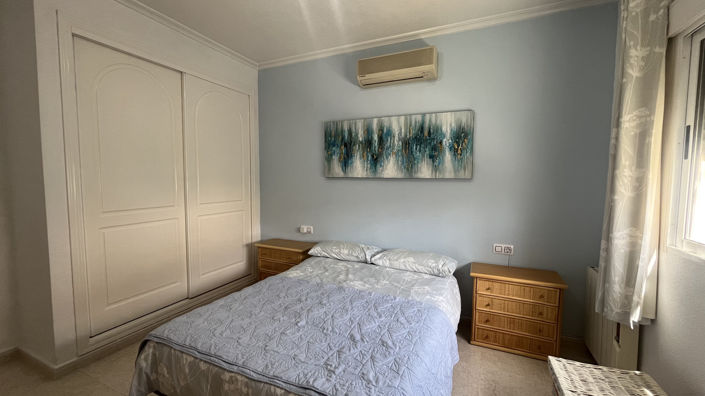 Image No.23-Villa de 3 chambres à vendre à Algorfa