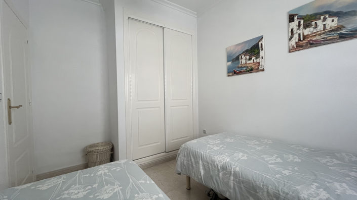 Image No.28-Villa de 3 chambres à vendre à Algorfa