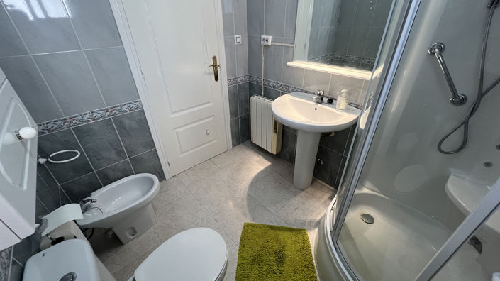 Image No.29-Villa de 3 chambres à vendre à Algorfa