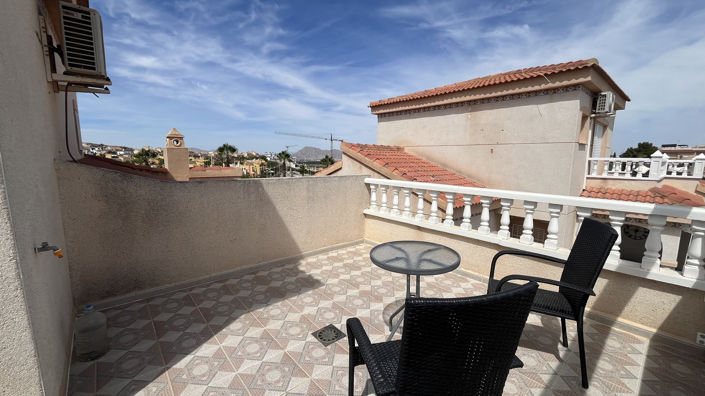 Image No.32-Villa de 3 chambres à vendre à Algorfa