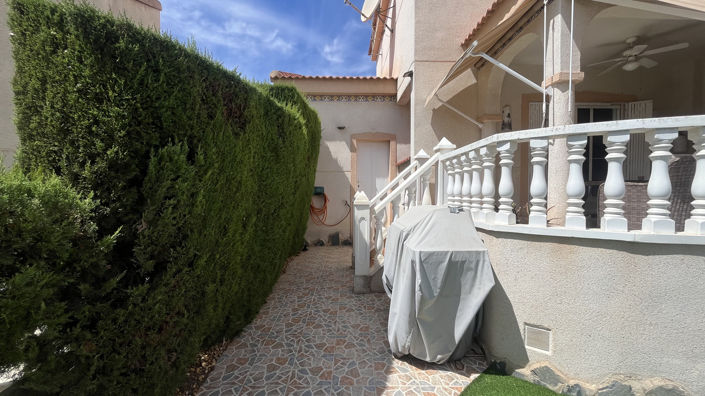 Image No.39-Villa de 3 chambres à vendre à Algorfa