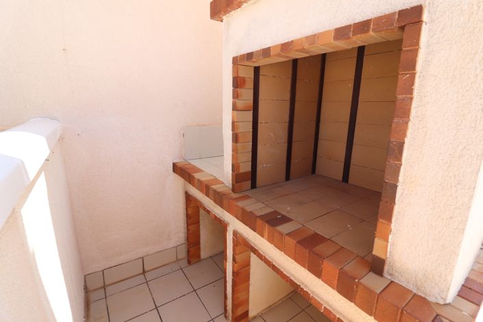 Image No.27-2 Bed Apartment for sale