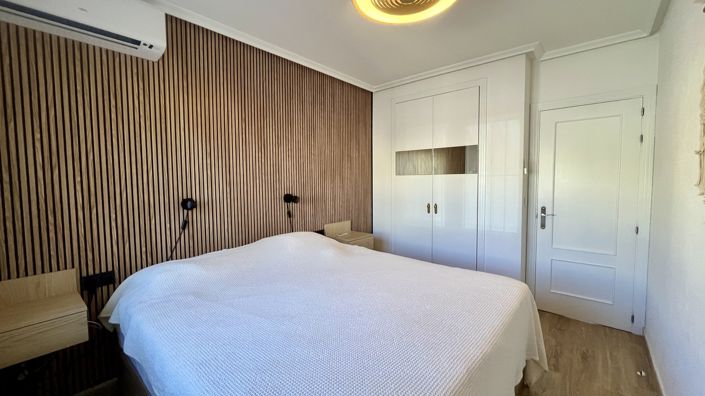 Image No.17-Appartement de 2 chambres à vendre à Algorfa