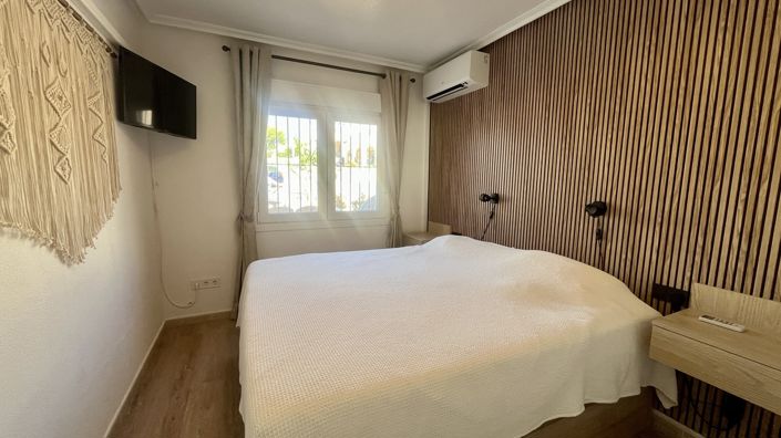 Image No.18-Appartement de 2 chambres à vendre à Algorfa