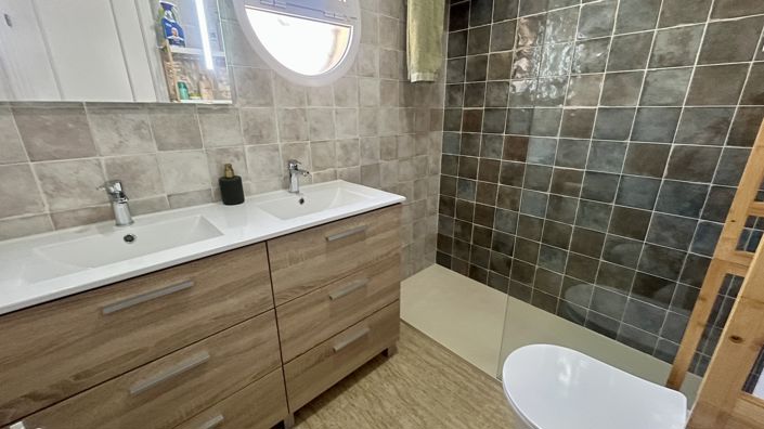 Image No.19-Appartement de 2 chambres à vendre à Algorfa