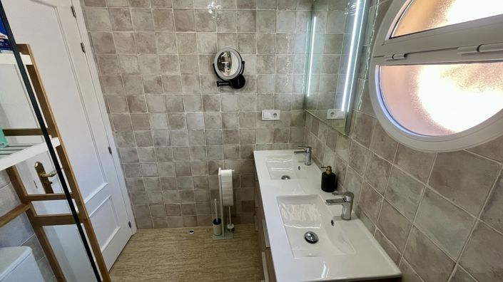 Image No.22-Appartement de 2 chambres à vendre à Algorfa