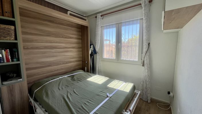 Image No.24-Appartement de 2 chambres à vendre à Algorfa