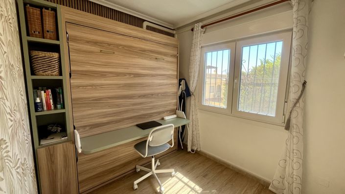 Image No.25-Appartement de 2 chambres à vendre à Algorfa