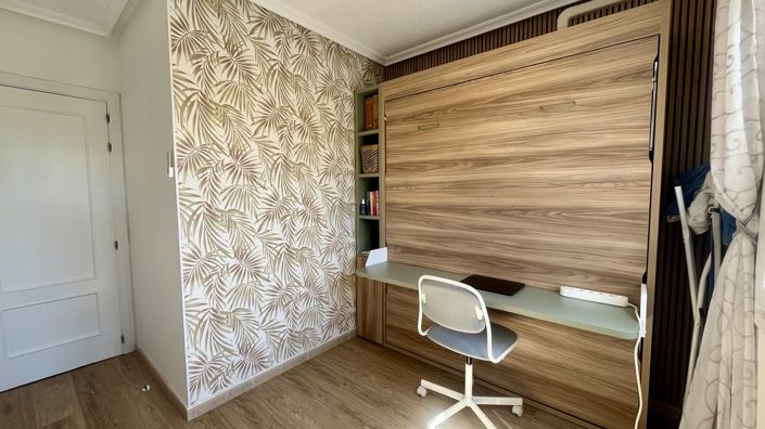 Image No.26-Appartement de 2 chambres à vendre à Algorfa