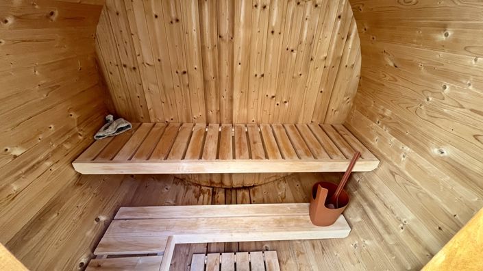 Image No.29-Appartement de 2 chambres à vendre à Algorfa