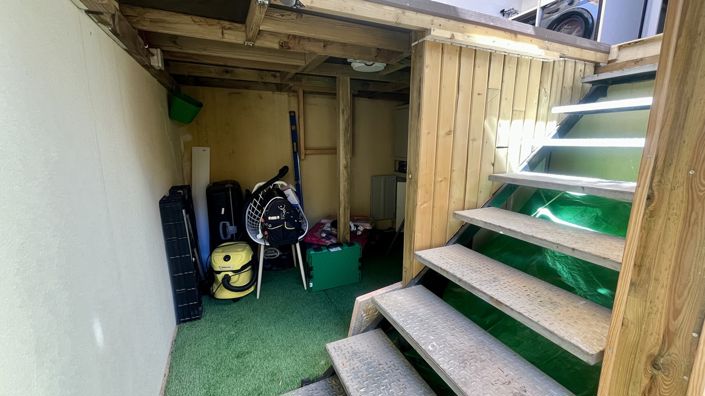 Image No.38-Appartement de 2 chambres à vendre à Algorfa