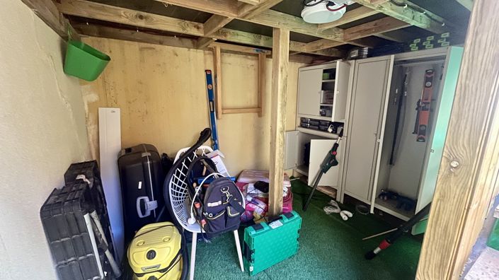 Image No.39-Appartement de 2 chambres à vendre à Algorfa