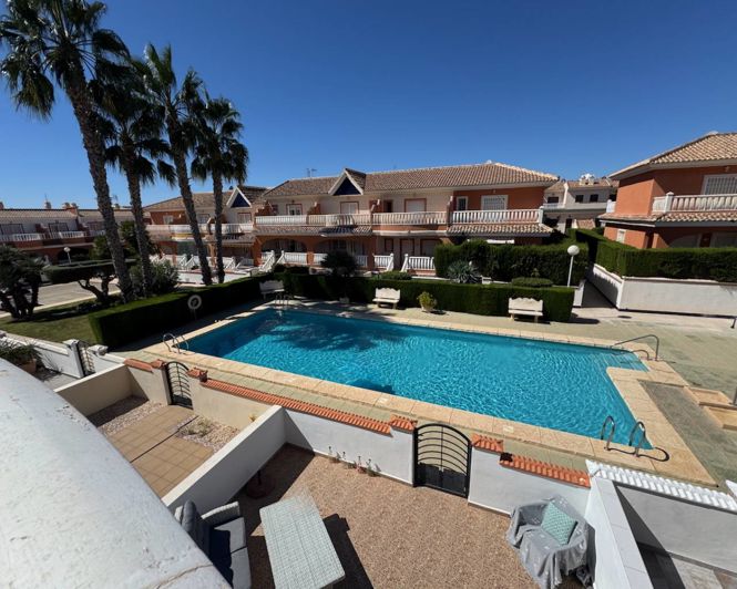 Image No.13-3 Bed Villa for sale