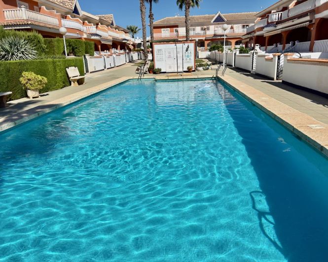 Image No.20-3 Bed Villa for sale