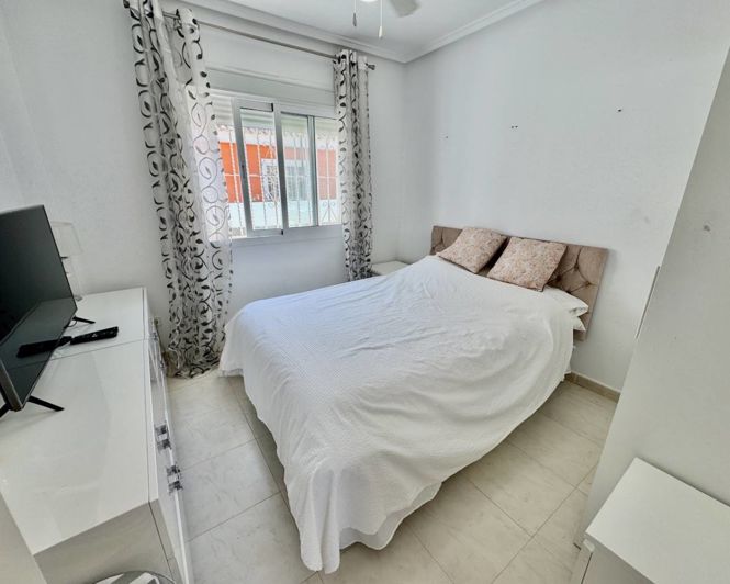 Image No.9-3 Bed Villa for sale