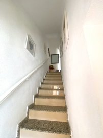 1178813