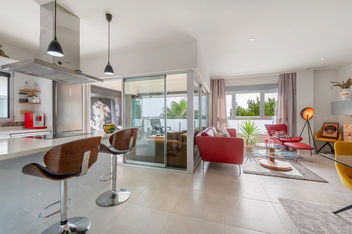 Image No.11-2 Bed Apartment for sale