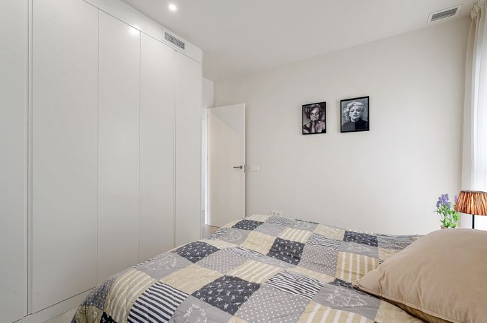 Image No.17-2 Bed Apartment for sale