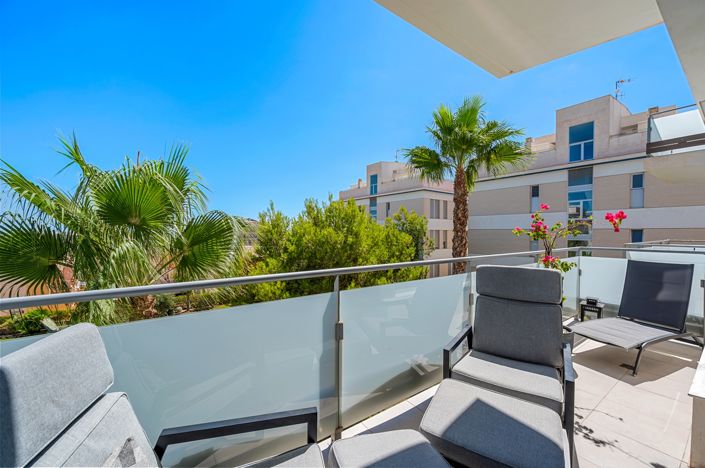 Image No.2-2 Bed Apartment for sale