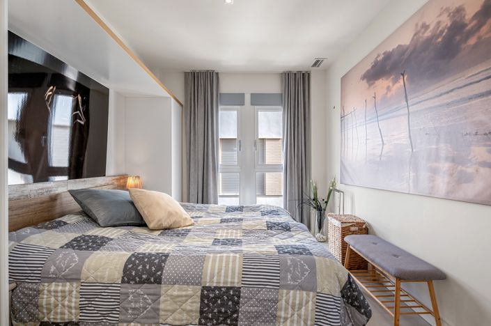 Image No.21-2 Bed Apartment for sale