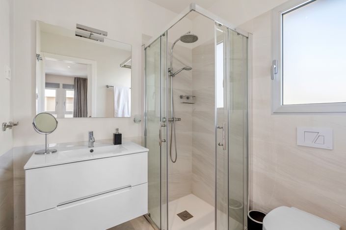 Image No.23-2 Bed Apartment for sale