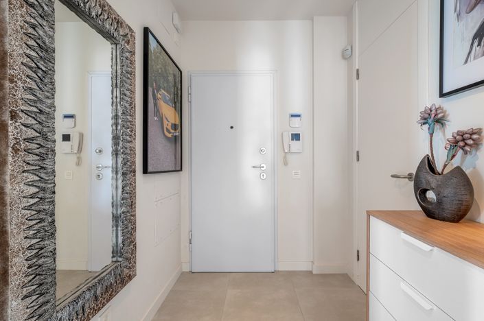 Image No.25-2 Bed Apartment for sale