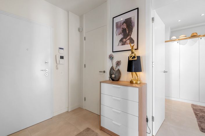 Image No.26-2 Bed Apartment for sale