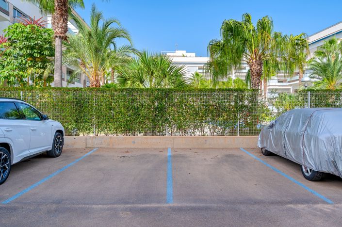 Image No.33-2 Bed Apartment for sale