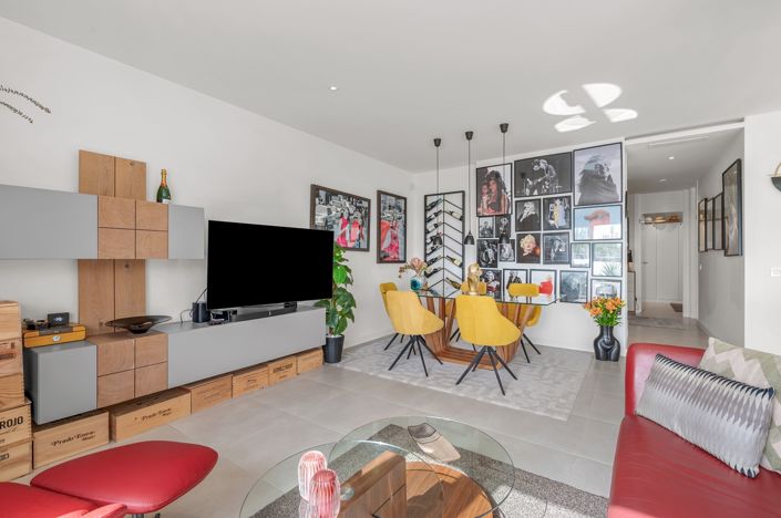 Image No.8-2 Bed Apartment for sale