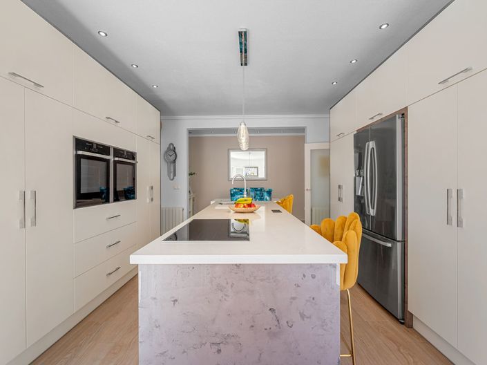 Image No.12-3 Bed Villa for sale