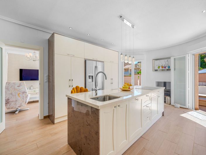 Image No.13-3 Bed Villa for sale