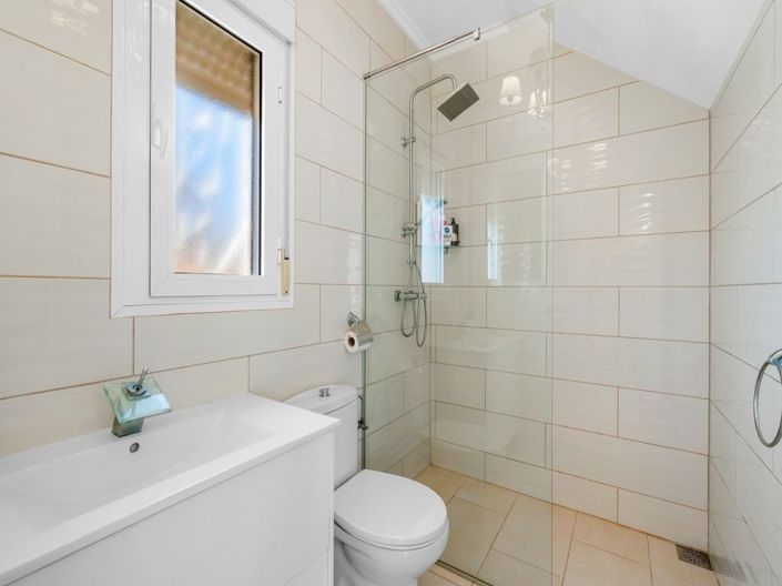 Image No.23-3 Bed Villa for sale