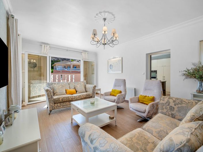 Image No.5-3 Bed Villa for sale