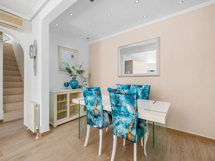 Image No.8-3 Bed Villa for sale